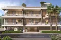 Wohnung 2 zimmer 111 m² Bezirk Larnaka, Zypern