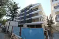 Wohnung 4 zimmer 105 m² Cankaya, Türkei
