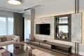 Квартира 3 комнаты , Турция