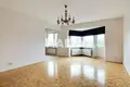 Wohnung 3 zimmer 83 m² Kotka Hamina sub region, Finnland
