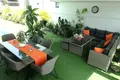 villa de 3 chambres 200 m² Rawai, Thaïlande