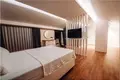 Вилла 6 комнат 266 м² Бельдиби, Турция