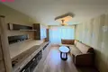 Квартира 2 комнаты 50 м² Мажейкяй, Литва