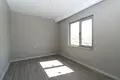 Villa de 5 habitaciones 210 m² Etimesgut, Turquía