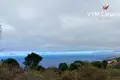 Wohnung  El Tanque, Spanien