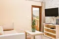 3-Schlafzimmer-Villa 107 m² Montenegro, Montenegro