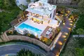 5 bedroom villa 678 m² Benahavis, Spain