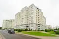 2 room apartment 65 m² Minsk, Belarus