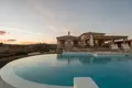 Villa de 6 pièces 300 m² Hermionide, Grèce