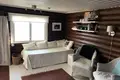 Cottage 1 bedroom 68 m² Imatra, Finland