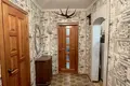 Дом 58 м² Мухавецкий сельский Совет, Беларусь