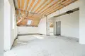 Casa de campo 5 habitaciones 239 m² Kalodziscanski sielski Saviet, Belarús