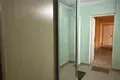 1 room apartment 44 m² Minsk, Belarus