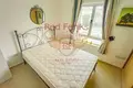 5 bedroom house  Motides, Northern Cyprus