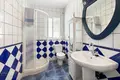 villa de 5 chambres 280 m² Altea, Espagne