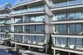 1 bedroom apartment 62 m² Larnaca, Cyprus