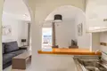 2 bedroom penthouse 100 m² Calp, Spain