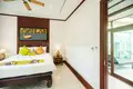 3-Schlafzimmer-Villa 265 m² Phuket, Thailand