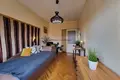 4 room apartment 100 m² Gyoengyoestarjan, Hungary