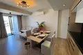 2 bedroom penthouse 139 m² Bashkia Vlore, Albania