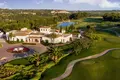 Dom 205 m² San Miguel de Salinas, Hiszpania