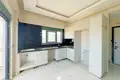 Penthouse 3 zimmer 75 m² Alanya, Türkei