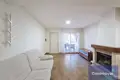 Duplex 73 m² el Campello, Spain