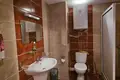 Квартира 1 спальня 90 м² Несебр, Болгария