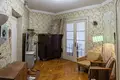 3 room apartment 67 m² Minsk, Belarus