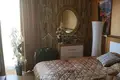 1 bedroom apartment 58 m² Sunny Beach Resort, Bulgaria