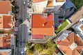 Mieszkanie 5 pokojów 130 m² Budva, Czarnogóra