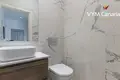 Villa de 4 dormitorios 470 m² Guia de Isora, Španjolska