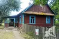 Casa 44 m² Minkavicy, Bielorrusia