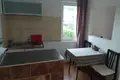 Wohnung 25 m² Sutomore, Montenegro