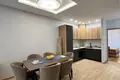 4 room apartment 150 m² in Budva, Montenegro