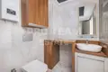 Apartamento 2 habitaciones 50 m² Aksu, Turquía