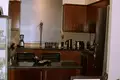 Haus 3 Schlafzimmer 160 m² Konia, Zypern