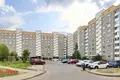 Квартира 3 комнаты 82 м² Боровляны, Беларусь