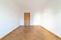Apartamento 5 habitaciones 142 m² Podgorica, Montenegro
