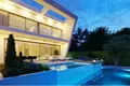 4 bedroom Villa 639 m² Benidorm, Spain