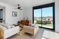 3 bedroom villa 199 m² Polop, Spain