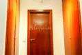 Wohnung 1 Schlafzimmer 52 m² San Miguel de Abona, Spanien
