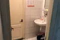 Коммерческое помещение 200 м² Тбилиси, Грузия