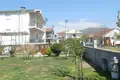 Casa 7 habitaciones 355 m² Podgorica, Montenegro