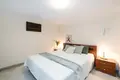 Casa 6 habitaciones 186 m² Poznan, Polonia
