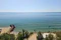 Apartamento 3 habitaciones 106 m² Sveti Vlas, Bulgaria