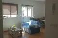 Appartement 1 chambre 68 m² Adeje, Espagne