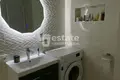 Mieszkanie 2 pokoi 50 m² w Batumi, Gruzja