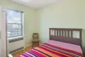 2 bedroom apartment  New York, United States