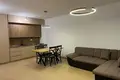 Wohnung 2 Schlafzimmer 66 m² Dobrota, Montenegro